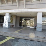 常陸どこでも竹とんぼクラブ