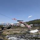 富山・能登への旅（７）