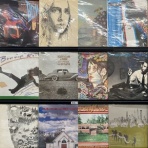 ユニオンレコード新宿