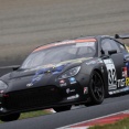 トヨタ「GR86 2リッター直列４気筒NAで220馬力どやっ！！！！！
