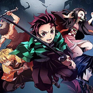 デジタルニューススレッド