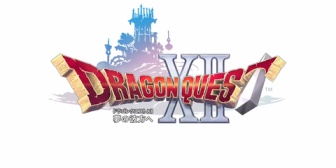 【ホロライブ】ルイ姉と見るドラクエからのお知らせ『ドラクエ12映像キタ――(゚∀゚)――!!』『ドラクエモンスターズ4!ビアンカフローラ!』