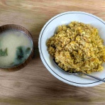 長崎B級グルメ紀行！