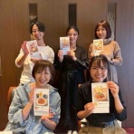 たっきーママオフィシャルブログ「おしゃべりな台所」