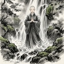 ディベートはAIの仕事　決断するのは　あなたの仕事