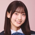 【日向坂46】合格発表後の大田美月、ひたすら飯を食う
