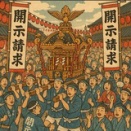 日経50000円への道