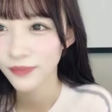 『[動画]2025.03.23（13:25～、22:23～） SHOWROOM　「=LOVE(イコールラブ) 音嶋莉沙」＠個人配信【イコラブ】』の画像