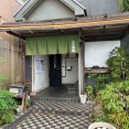 東村山市　しげ老鮨