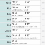 『未来のミライ見たいけどテスト、、、』の画像