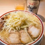 撮り記・食い記