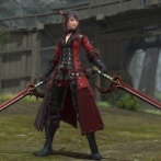 【FF14】7.4で調整が入ったヴァイパーさん、”普通”になる「ハブるほどではないけどいい顔はされない」