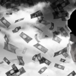 ワイ大学生、借金50万で詰む・・・・ 	