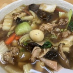 あじぶか 店長ブログ