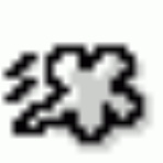 livelifevo-常に新化するイィ女でありたぃ-