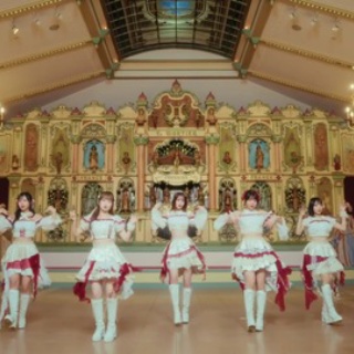 fumi Diary 2号店: ロケ地ノート