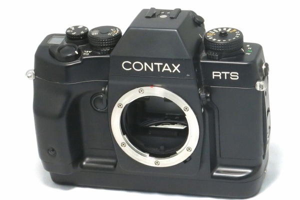フィルムカメラ CONTAX DATA BACK D-7 フィルムカメラ CONTAX DATA BACK D-7 Amazon.com: Contax D-7