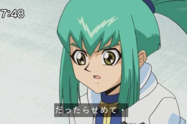 集結 そこのデュエリスト 機械族