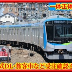 湘南色の部屋（Shonan-color train）