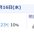 【シニアライフ：二拠点生活】ちょこっと朝活。。