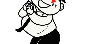 職場で好意がバレバレの態度を取る人って、本当に好きなわけじゃないのかも。