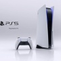 【噂】『PS5 Pro』CPUはZen4ではなくZen2！？60CUのRNDA3カスタムGPUを搭載か
