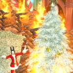 うさぎは冒険者の夢を見る