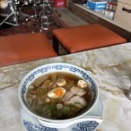 朝元喜ASAGENKI＠平川市