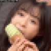 【驚愕】森七菜さん、食べ方が下品すぎると話題ｗｗｗｗｗｗｗｗｗｗｗｗｗ