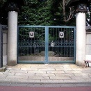 創価の拠点・品川にある墓所が意味する八咫烏亀派に重きを置く同和派だった初代内閣総理大臣・伊藤博文