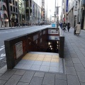（サラリーマン人生）銀座で海外プロジェクト詳細設計