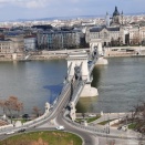 ハンガリー雑感つづきの終わり