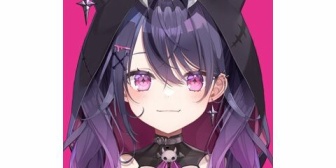 【ネオポルテ】あむちゃん、日本に来て3日で食べ過ぎてしまう『胃腸炎なるレベル』