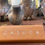 『casuca 🪽』の画像