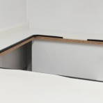 暮らしふわり～和と北欧でシンプルに