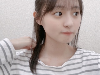 遠藤さくら 高画質画像コレクション3