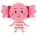 「エリカ様健在！」39歳最新ショット！沢尻エリカに反響「爆ビジュ」