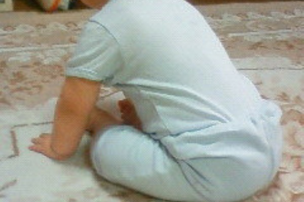 自閉症とダウン症の子育てブログ