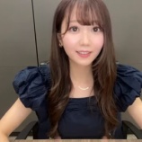 『[動画]2023.07.02（第2部・振替） SHOWROOM ＝LOVE『大谷映美里』＠オンラインサイン会【イコラブ】』の画像