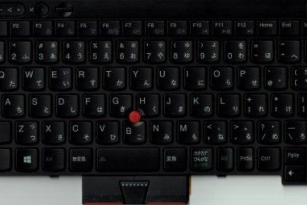 流行に Lenovo Thinkpad 220キーボード 改 X230 ノートpc Fcdlba Com Br