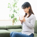 新生活のストレス、どう扱うか｜疲れを溜めないための具体的な対処