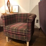 STANLEY'S Massage＆Photo　スタンリーズ・メッセージ