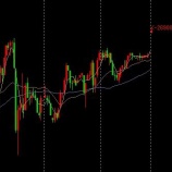 『7月12日』の画像