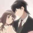 鬼の花嫁