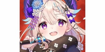 【にじEN】エナーの「LOVE SPACE(山下 達郎)」歌ってみたメッチァ良かったわ『エナーがコナーにガチ恋するまで』