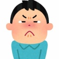 女にモテたがってるくせに「女は雑に扱うほどモテる」「邪険にする男に女はときめく」とかいうバカな男の意見ばかりを信じる知人
