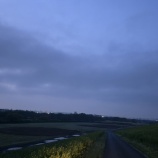 『4月12日(土)、本日のグラウンド利用について』の画像