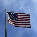 【速報】トランプ大統領がイランに『異例の警告』をする！！！！！！