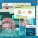 ぼやき的日記。