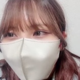 『[イコラブ] 花菜ちゃんによると、CDTVはずっと見てた方が良いとのこと・・・』の画像